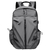 Mochila Reforzada Usb Impermeable Tira P Carry-on Porta Comp - comprar online