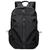 Mochila Reforzada Usb Impermeable Tira P Carry-on Porta Comp - comprar online