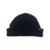 Gorro Lana Beanie Corto Cool Hipster Trendy Moda Brooklyn en internet