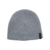 Gorro Lana Beanie Muy Corto Cool Hipster Moda Apolo en internet