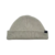 Gorro Lana Beanie Corto Cool Hipster Trendy Moda Brooklyn en internet