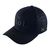 Gorra Baseball Bordado Mol Visera 6 Gajos Gabardina Premium - tienda online