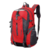 Mochila Resistente 45lt Montañismo Aire Libre Ciclismo Sport - tienda online