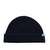 Gorro De Lana Beanie Doble Calidad Premium Super Comodo Uso Diario Gran Variedad De Colores Unisex Talle Unico Flexible - Mol Hats