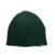 Gorro Lana Beanie Corto Cool Hipster Trendy Moda Brooklyn - Mol Hats