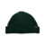 Gorro Lana Beanie Corto Cool Hipster Trendy Moda Brooklyn - tienda online