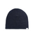 Gorro De Lana Beanie Doble Calidad Premium Super Comodo Uso Diario Gran Variedad De Colores Unisex Talle Unico Flexible - tienda online