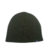 Imagen de Gorro Lana Beanie Corto Cool Hipster Trendy Moda Brooklyn