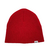 Imagen de Gorro De Lana Beanie Doble Calidad Premium Super Comodo Uso Diario Gran Variedad De Colores Unisex Talle Unico Flexible