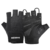 Guantes De Ciclismo Pesas Fitness Antideslizante Ajustable