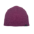 Gorro Lana Beanie Corto Cool Hipster Trendy Moda Brooklyn - comprar online