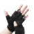 Guantes De Ciclismo Pesas Fitness Antideslizante Ajustable en internet