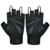 Guantes De Ciclismo Pesas Fitness Antideslizante Ajustable - Mol Hats