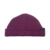 Gorro Lana Beanie Corto Cool Hipster Trendy Moda Brooklyn en internet