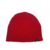 Gorro Lana Beanie Corto Cool Hipster Trendy Moda Brooklyn - Mol Hats