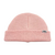 Gorro De Lana Beanie Doble Calidad Premium Super Comodo Uso Diario Gran Variedad De Colores Unisex Talle Unico Flexible - tienda online