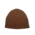 Imagen de Gorro Lana Beanie Corto Cool Hipster Trendy Moda Brooklyn