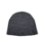 Gorro Lana Beanie Muy Corto Cool Hipster Moda Apolo - Mol Hats