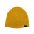 Gorro Lana Beanie Corto Cool Hipster Trendy Moda Brooklyn - Mol Hats