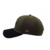 Imagen de Gorra Baseball Bordado Mol Visera 6 Gajos Gabardina Premium