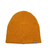 Gorro De Lana Beanie Doble Calidad Premium Super Comodo Uso Diario Gran Variedad De Colores Unisex Talle Unico Flexible - Mol Hats