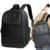 Mochila Impermeable Porta Laptop P Carry On Tiras Reforzadas - comprar online