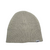 Gorro De Lana Beanie Doble Calidad Premium Super Comodo Uso Diario Gran Variedad De Colores Unisex Talle Unico Flexible