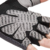 Guantes Fitness Gym Pesas Ultra Liviano Transpirables Bici - tienda online