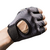 Imagen de Guantes Fitness Gym Pesas Ultra Liviano Transpirables Bici