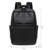 Mochila Impermeable Porta Laptop P Carry On Tiras Reforzadas - comprar online