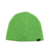 Gorro Lana Beanie Corto Cool Hipster Trendy Moda Brooklyn - comprar online