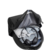 Imagen de Mochila Impermeable Porta Laptop P Carry On Tiras Reforzadas