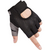 Guantes Fitness Gym Pesas Ultra Liviano Transpirables Bici - comprar online