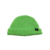 Gorro Lana Beanie Corto Cool Hipster Trendy Moda Brooklyn en internet