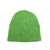 Gorro De Lana Beanie Doble Calidad Premium Super Comodo Uso Diario Gran Variedad De Colores Unisex Talle Unico Flexible - tienda online