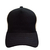 Gorra Trucker Camionera Frente Tela Hilo Contraste S/parche - comprar online