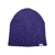 Imagen de Gorro De Lana Beanie Doble Calidad Premium Super Comodo Uso Diario Gran Variedad De Colores Unisex Talle Unico Flexible