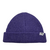 Gorro De Lana Beanie Doble Calidad Premium Super Comodo Uso Diario Gran Variedad De Colores Unisex Talle Unico Flexible