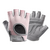 Guantes P Ciclismo Pesas Fitness Antideslizante Talle S A Xl en internet