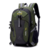 Mochila Alpinismo Trecking Liviana Impermeable Escuela Xl - Mol Hats