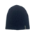 Gorro Lana Beanie Muy Corto Cool Hipster Moda Apolo - tienda online