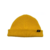 Gorro Lana Beanie Corto Cool Hipster Trendy Moda Brooklyn - tienda online