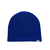 Gorro De Lana Beanie Doble Calidad Premium Super Comodo Uso Diario Gran Variedad De Colores Unisex Talle Unico Flexible