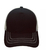 Gorra Trucker Camionera Frente Tela Hilo Contraste S/parche - tienda online