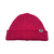 Gorro De Lana Beanie Doble Calidad Premium Super Comodo Uso Diario Gran Variedad De Colores Unisex Talle Unico Flexible - comprar online