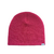 Gorro De Lana Beanie Doble Calidad Premium Super Comodo Uso Diario Gran Variedad De Colores Unisex Talle Unico Flexible en internet