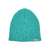 Imagen de Gorro De Lana Beanie Doble Calidad Premium Super Comodo Uso Diario Gran Variedad De Colores Unisex Talle Unico Flexible