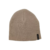 Imagen de Gorro Lana Beanie Muy Corto Cool Hipster Moda Apolo