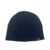 Imagen de Gorro Lana Beanie Corto Cool Hipster Trendy Moda Brooklyn