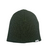 Gorro De Lana Beanie Doble Calidad Premium Super Comodo Uso Diario Gran Variedad De Colores Unisex Talle Unico Flexible